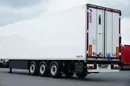 Schmitz / CHŁODNIA / TK SLX 300 zdjęcie 20