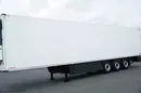 Schmitz / CHŁODNIA / TK SLX 300 zdjęcie 21