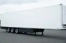 Schmitz / CHŁODNIA / TK SLX 300 zdjęcie 23