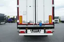 Schmitz / CHŁODNIA / TK SLX 300 zdjęcie 24