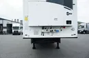 Schmitz / CHŁODNIA / TK SLX 300 zdjęcie 25