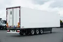 Schmitz / CHŁODNIA / TK SLX 300 zdjęcie 5