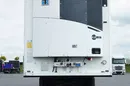 Schmitz / CHŁODNIA / TK SLX 300 zdjęcie 7