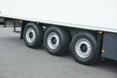 Schmitz / CHŁODNIA / TK SLX 300 zdjęcie 9