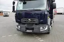 Renault / D 16 / 280 / ACC / E 6 / BURTOFIRANKA + WINDA / ŁAD. 8 580 KG / 17 PALET zdjęcie 23