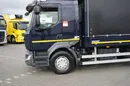 Renault / D 16 / 280 / ACC / E 6 / BURTOFIRANKA + WINDA / ŁAD. 8 580 KG / 17 PALET zdjęcie 25