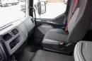 Renault / D 16 / 280 / ACC / E 6 / BURTOFIRANKA + WINDA / ŁAD. 8 580 KG / 17 PALET zdjęcie 39