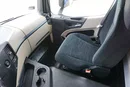 Mercedes ACTROS / 2543 / ACC / E 6 / PEŁNY ADR / PLATFORMA / ZAWIESIE POD WÓZEK zdjęcie 39