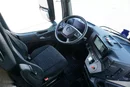 Mercedes ACTROS / 2548 / ACC / E 6 / MP 5 / MEGA / BDF 7.82 M / RETARDER zdjęcie 13