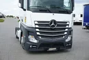 Mercedes ACTROS / 1851 / EURO 6 / ACC / MEGA / LOW DECK / BIG SPACE zdjęcie 23