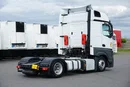 Mercedes ACTROS / 1851 / EURO 6 / ACC / MEGA / LOW DECK / BIG SPACE zdjęcie 6