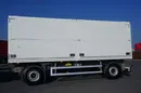 DAF CF / 400 / ACC / EURO 6 / ZESTAW DO PRZEWOZU NAPOJÓW zdjęcie 30
