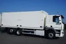 DAF CF / 400 / ACC / EURO 6 / ZESTAW DO PRZEWOZU NAPOJÓW zdjęcie 34
