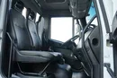 Iveco EUROCARGO / 160-21 / SKRZYNIOWY + HDS / FASSI F110 / ROTATOR / PILOT zdjęcie 10