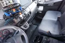 Iveco EUROCARGO / 160-21 / SKRZYNIOWY + HDS / FASSI F110 / ROTATOR / PILOT zdjęcie 14