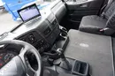 Iveco TRAKKER / 380T41 / E 6 / WYWROTKA + HDS / 6 X 4 / ROTATOR zdjęcie 9