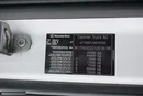 Mercedes ACTROS / 2545 / ACC / E 6 / MP 5 / MEGA / BDF 7.15 M , 7.45 M , 7.82 M / RETARDER zdjęcie 11