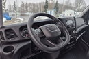 IVECO DAILY 35C 16 zdjęcie 6