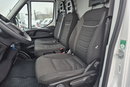 IVECO DAILY 35C 16 zdjęcie 7