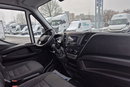 IVECO DAILY 35C 16 zdjęcie 8