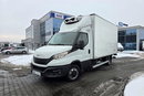 IVECO/IGLOPOL DAILY 50C/35 zdjęcie 1