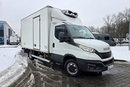 IVECO/IGLOPOL DAILY 50C/35 zdjęcie 2