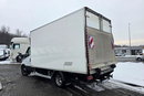 IVECO/IGLOPOL DAILY 50C/35 zdjęcie 4