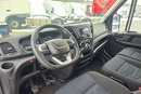 IVECO/IGLOPOL DAILY 50C/35 zdjęcie 7