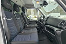 IVECO/IGLOPOL DAILY 50C/35 zdjęcie 8