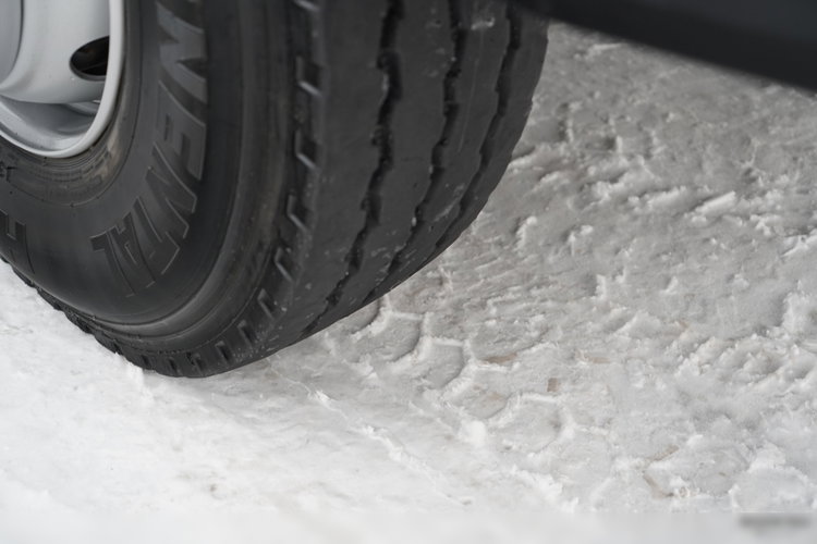 Mercedes AROCS 4145 / 8x6 / WYWROTKA  3- STRONNA   / HYDROBURTA / BORDMATIC / MEILLER KIPPER /  MANUAL  / zdjęcie 31