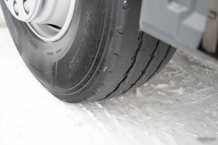 Mercedes AROCS 4145 / 8x6 / WYWROTKA  3- STRONNA   / HYDROBURTA / BORDMATIC / MEILLER KIPPER /  MANUAL  / zdjęcie 32