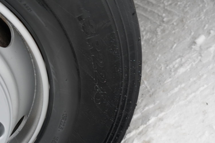 Mercedes AROCS 4145 / 8x6 / WYWROTKA  3- STRONNA   / HYDROBURTA / BORDMATIC / MEILLER KIPPER /  MANUAL  / zdjęcie 34