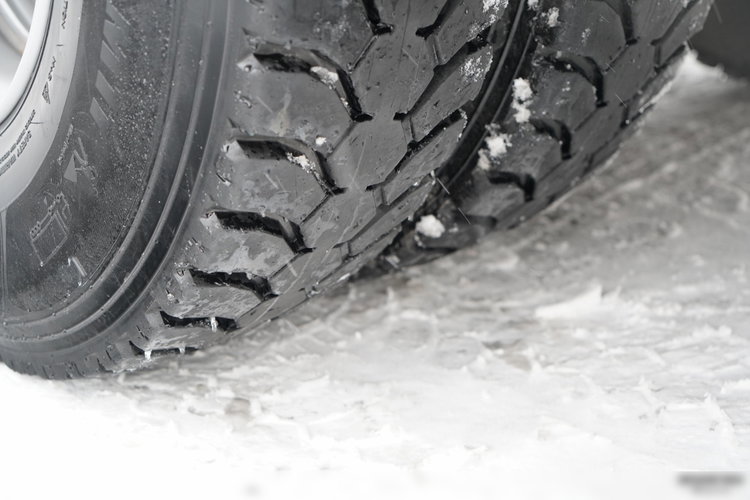 Mercedes AROCS 4145 / 8x6 / WYWROTKA  3- STRONNA   / HYDROBURTA / BORDMATIC / MEILLER KIPPER /  MANUAL  / zdjęcie 35