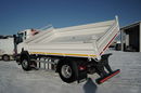 Scania P 360 / 4x2 / WYWROTKA 3 STRONNY KIPPER 4, 5M / SPECJALNY /  EURO 6 /  zdjęcie 11