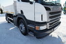 Scania P 360 / 4x2 / WYWROTKA 3 STRONNY KIPPER 4, 5M / SPECJALNY /  EURO 6 /  zdjęcie 20