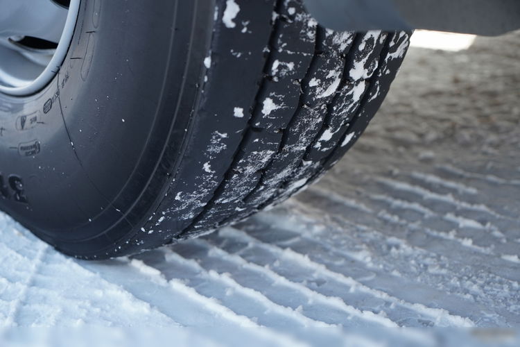 Scania P 360 / 4x2 / WYWROTKA 3 STRONNY KIPPER 4, 5M / SPECJALNY /  EURO 6 /  zdjęcie 28