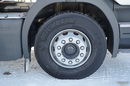 Scania P 360 / 4x2 / WYWROTKA 3 STRONNY KIPPER 4, 5M / SPECJALNY /  EURO 6 /  zdjęcie 29