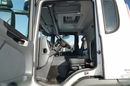 Scania P 360 / 4x2 / WYWROTKA 3 STRONNY KIPPER 4, 5M / SPECJALNY /  EURO 6 /  zdjęcie 34