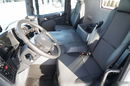 Scania P 360 / 4x2 / WYWROTKA 3 STRONNY KIPPER 4, 5M / SPECJALNY /  EURO 6 /  zdjęcie 35