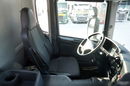 Scania P 360 / 4x2 / WYWROTKA 3 STRONNY KIPPER 4, 5M / SPECJALNY /  EURO 6 /  zdjęcie 37