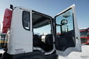 Scania P 360 / 4x2 / WYWROTKA 3 STRONNY KIPPER 4, 5M / SPECJALNY /  EURO 6 /  zdjęcie 45