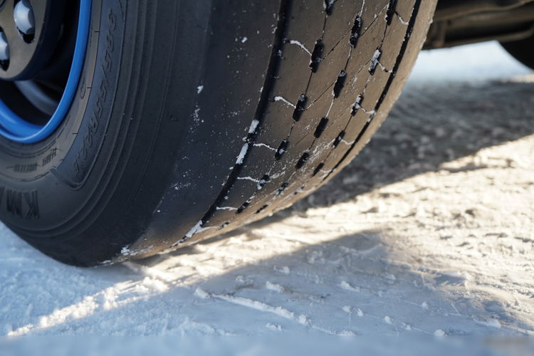 Renault T 520 / RETARDER / SKÓRY / LIMITED / TEAM ALPINE 55/99 zdjęcie 18