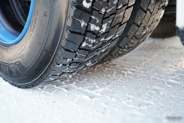 Renault T 520 / RETARDER / SKÓRY / LIMITED / TEAM ALPINE 55/99 zdjęcie 20