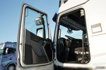 Renault T 520 / RETARDER / SKÓRY / LIMITED / TEAM ALPINE 55/99 zdjęcie 23