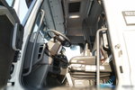 Renault T 520 / RETARDER / SKÓRY / LIMITED / TEAM ALPINE 55/99 zdjęcie 24