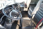 Renault T 520 / RETARDER / SKÓRY / LIMITED / TEAM ALPINE 55/99 zdjęcie 25