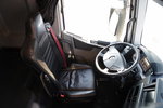 Renault T 520 / RETARDER / SKÓRY / LIMITED / TEAM ALPINE 55/99 zdjęcie 28