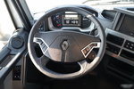 Renault T 520 / RETARDER / SKÓRY / LIMITED / TEAM ALPINE 55/99 zdjęcie 29