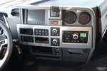Renault T 520 / RETARDER / SKÓRY / LIMITED / TEAM ALPINE 55/99 zdjęcie 31