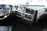 Renault T 520 / RETARDER / SKÓRY / LIMITED / TEAM ALPINE 55/99 zdjęcie 32